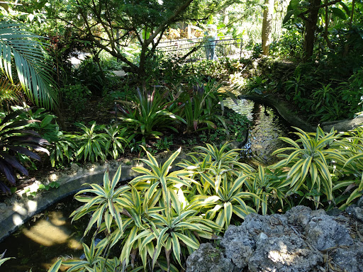 Museum «Aerospace Discovery at the Florida Air Museum», reviews and photos, 4175 Medulla Rd, Lakeland, FL 33811, USA