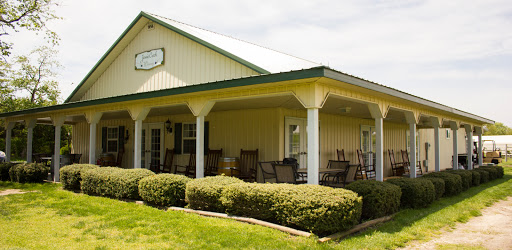 Winery «Jessie Creek Winery», reviews and photos, 1 N Delsea Dr, Cape May Court House, NJ 08210, USA