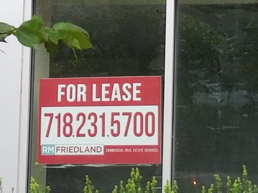 Park «Van Cortlandt Park», reviews and photos, Broadway and Vancortlandt Park S, Bronx, NY 10462, USA