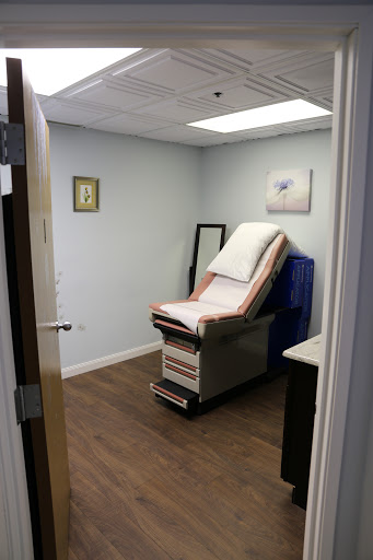 Explore magnolia tattoo ideas, creative tattoo ideas in Freehold, available at The Youth Fountain