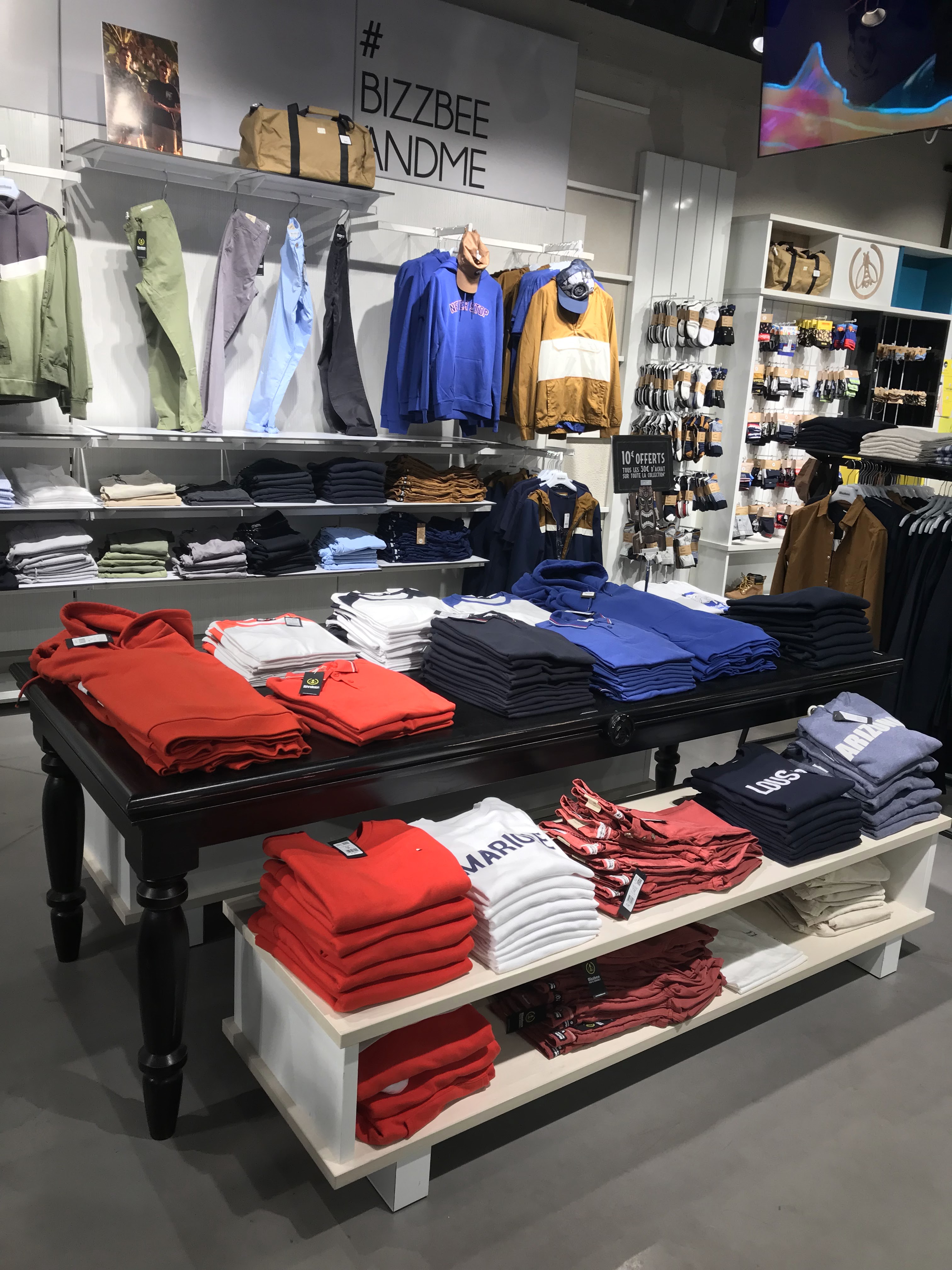 Photo n° 4 de l'avis de Maxime.a fait le 23/04/2019 à 09:43