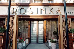 Ресторан «Росинка» image