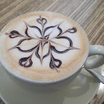 Photo n°1 de l'avis de Michael.. fait le 01/06/2022 à 22:10 sur le  AnnaBella à Crottendorf