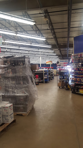 Auto Parts Store «Pep Boys Auto Parts & Service», reviews and photos, 851 E Roosevelt Rd, Lombard, IL 60148, USA