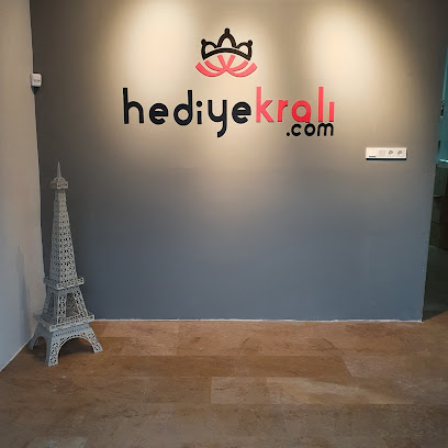 www.hediyekrali.com