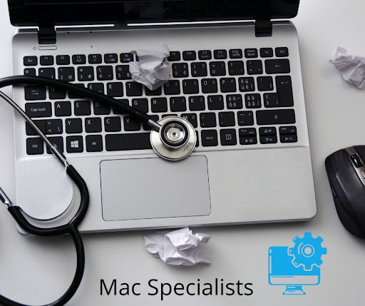 Cell Phone Store «Power Swift Mobile», reviews and photos, 2310 E Churchville Rd b, Bel Air, MD 21015, USA