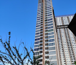 Unixx South Pattaya photo