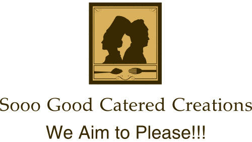 Caterer «Sooo Good Catered Creations LLC», reviews and photos, 9610 Van Buren Ct, Belleville, MI 48111, USA