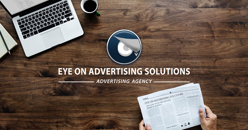 Eye on Advertising Solutions
