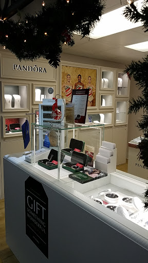 Explore cancer memorial tattoo ideas, creative tattoo ideas in Cadillac, available at Wexford Jewelers