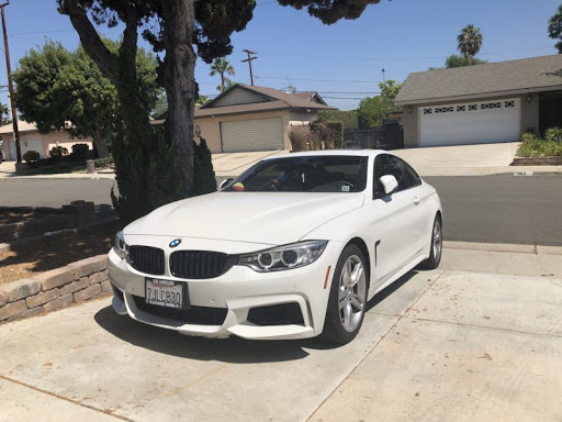 Used Car Dealer «Eastern Auto Sales», reviews and photos, 2700 N San Gabriel Blvd, Rosemead, CA 91770, USA