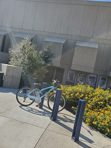 Glendale Central Library image