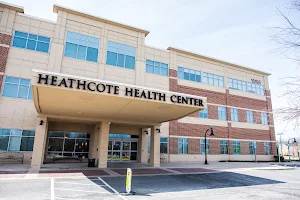 Heathcote Health Center image