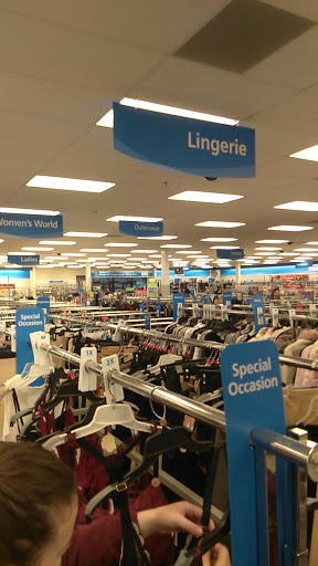 Clothing Store «Ross Dress for Less», reviews and photos, 2005 14th Ave SE, Albany, OR 97322, USA
