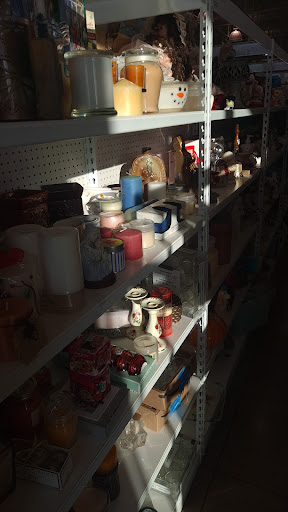 Thrift Store «Goodwill - Cottage Grove», reviews and photos, 7375 Hardwood Ct, Cottage Grove, MN 55016, USA