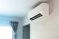 Riverside Heating and Air Conditioning - Photo 7 - Car repair in Martinez, GA, Augusta