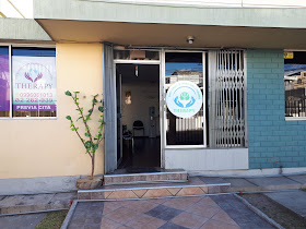 Centro Integral De Terapia Fisica Y Psicología