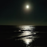 Photo n°7 de l'avis de Mike. fait le 15/09/2022 à 08:31 sur le  VOI Alimini Resort à Otranto