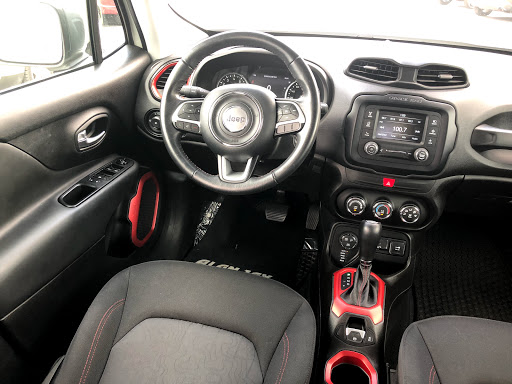 Used Car Dealer «Allstar Car Sales», reviews and photos, 2671 US Hwy 27 S, Sebring, FL 33870, USA