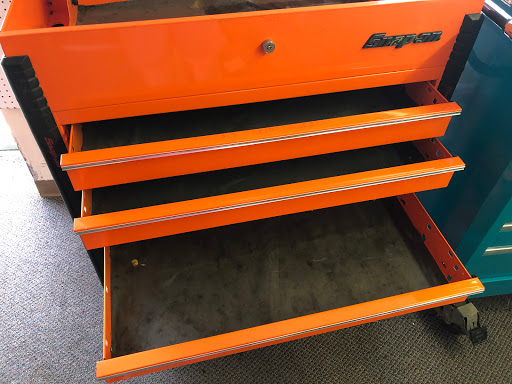 Pawn Shop «Capitol City Buy & Sell», reviews and photos, 3517 Walnut St, Harrisburg, PA 17109, USA