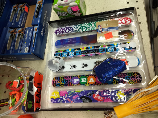 Discount Store «Wheeler Dealer», reviews and photos, 1740 SE Geary St, Albany, OR 97322, USA