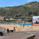 Photo n°3 de l'avis de Kailesh.a fait le 13/10/2021 à 11:30 sur le  Restaurant O Pescador à Machico