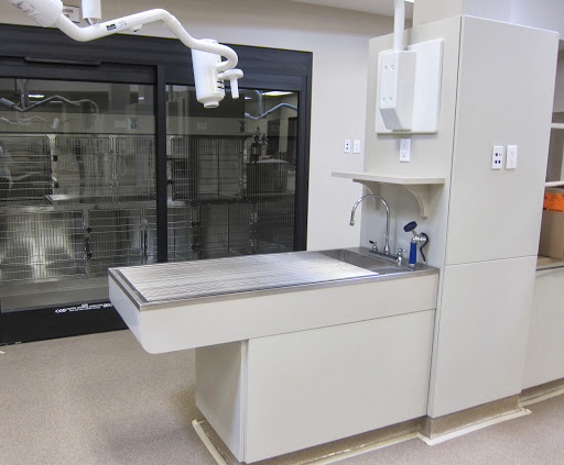 Conejo Valley Veterinary Hospital image