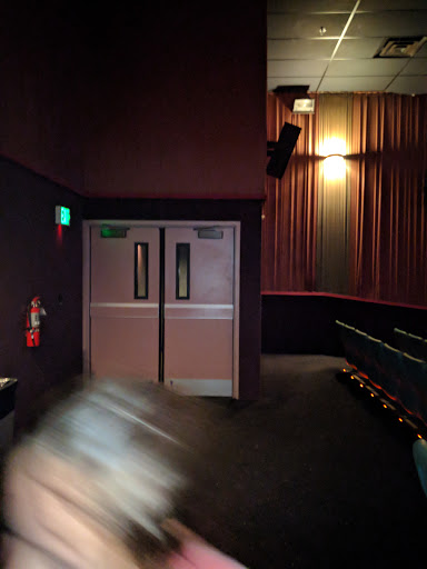 Movie Theater «AMC Classic Bloomington 11», reviews and photos, 1351 S College Mall Rd, Bloomington, IN 47401, USA