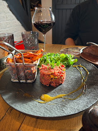 Photo n°29 de La Ripaille à Dunkerque ()