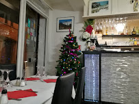 Atmosphère du Restaurant indien Le Rohtang Pass à Toulouse - n°4