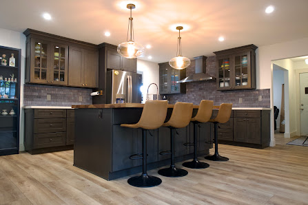 3G Builders and Renovation 2678 N Main St #7, Walnut Creek, CA 94597