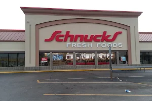 Schnucks Carlyle Ave image