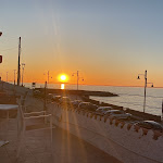 Photo n°3 de l'avis de Pilly.i fait le 15/06/2022 à 18:21 sur le  Meli Hotel à Castelsardo