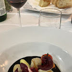 Photo n°3 de l'avis de Andrea.o fait le 08/09/2022 à 18:33 sur le  Trattoria Cà Dell'Orto à Villa d'Almè