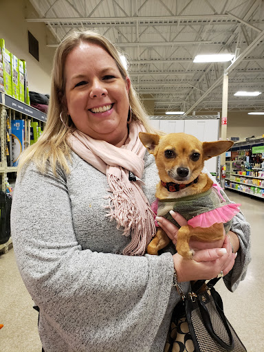 Castaways Pet Rescue