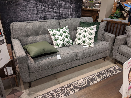 Furniture Store «Ashley HomeStore», reviews and photos, 1401 Golden Gate Blvd, Mayfield Heights, OH 44124, USA