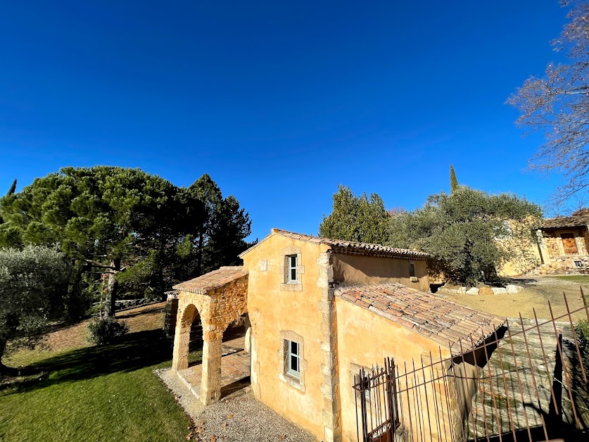 Provence Home Sitting à Aix-en-Provence