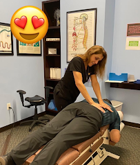 Kirar Superior Healthcare - Car repair in Ladson, SC, Charleston - Rated 4.9/5