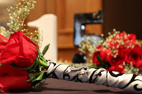 Your Event, Your Way LLC - Photo 4 - Car repair in , Youngstown