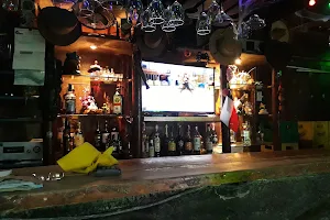 Pub El Mexicano image