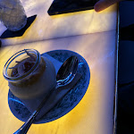 Photo n°1 de l'avis de TD.a fait le 11/11/2023 à 23:04 sur le  Mama Restaurant Lisboa à Lisbon