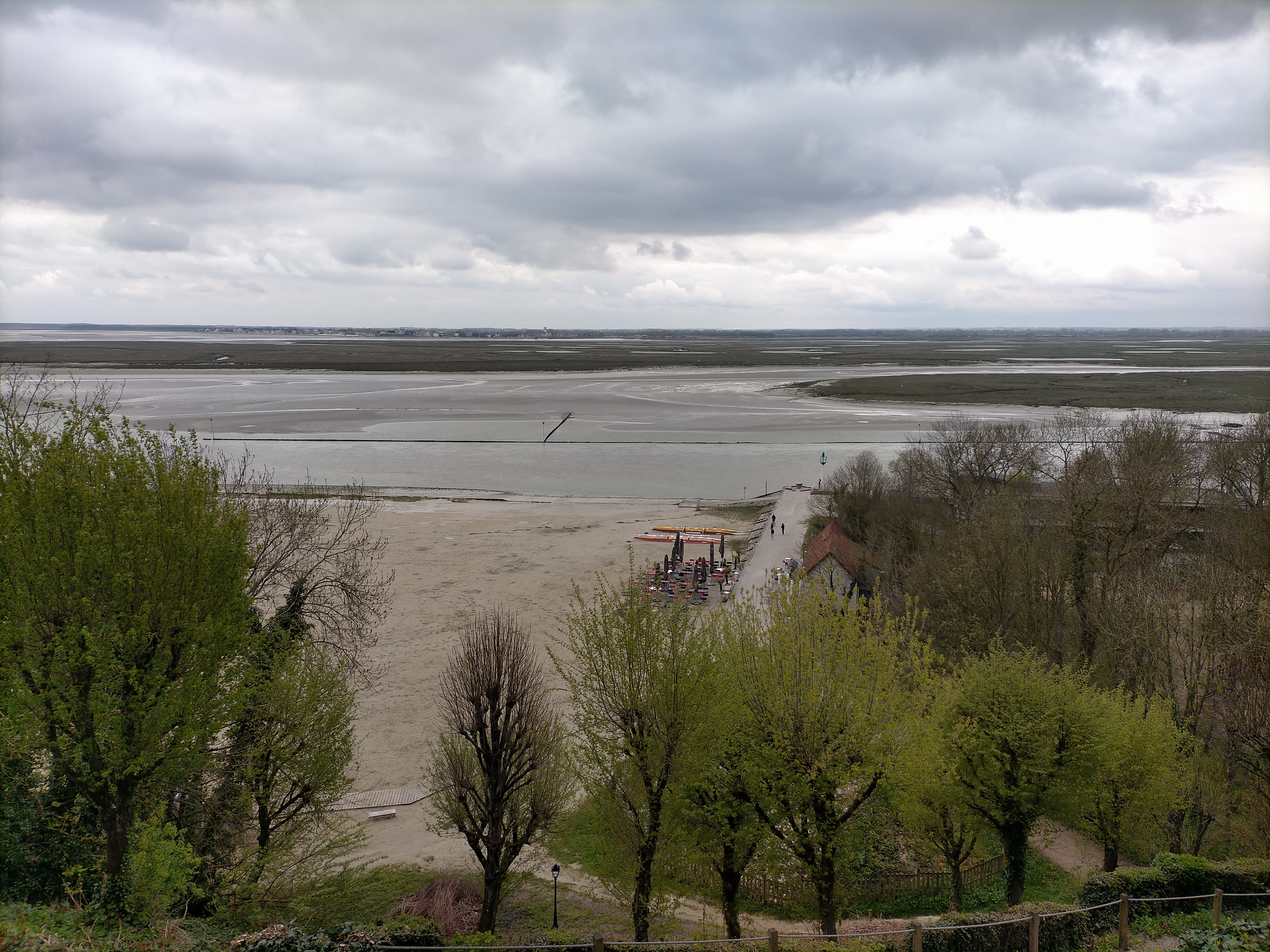 Photo n° 1 de l'avis de Allan.u fait le 20/04/2023 à 15:41