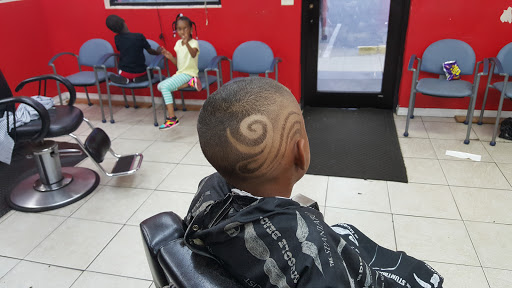 7 S Walton Ave, Tarpon Springs, FL 34689, USA