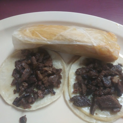 Market «La Fiesta Market», reviews and photos, 19 E Main St, Avondale, AZ 85323, USA