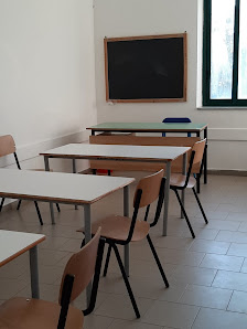 Centro Provinciale Istruzione Adulti Di Palma Campania 80036 Palma Campania NA, Italia