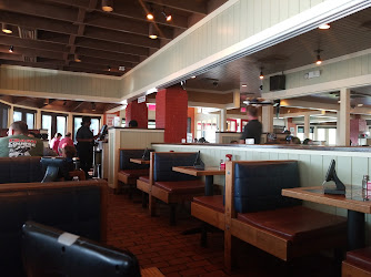 Chili's Grill & Bar