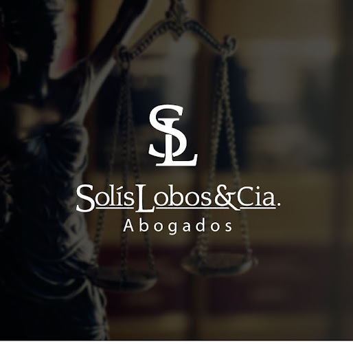Comentarios y opiniones de Solís Lobos Abogados & Cia.
