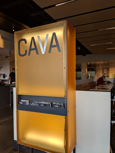 Shopping Mall «Rye Ridge Shopping Center», reviews and photos, 142 S Ridge St, Rye Brook, NY 10573, USA