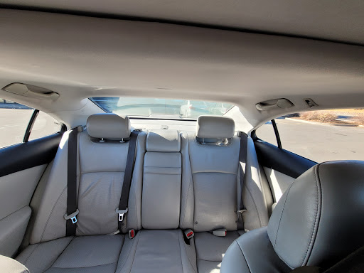 Car Wash «Wave Car Care Center», reviews and photos, 9195 Wadsworth Pkwy, Westminster, CO 80021, USA