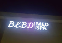 Beauty Enhancements by D - Photo 8 - Car repair in Tempe, AZ, Tempe